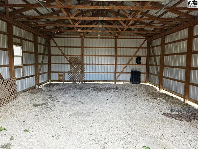 Photo of 2129 Pawnee Rd, Galva, KS