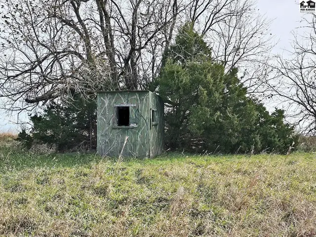 Photo of 2129 Pawnee Rd, Galva, KS