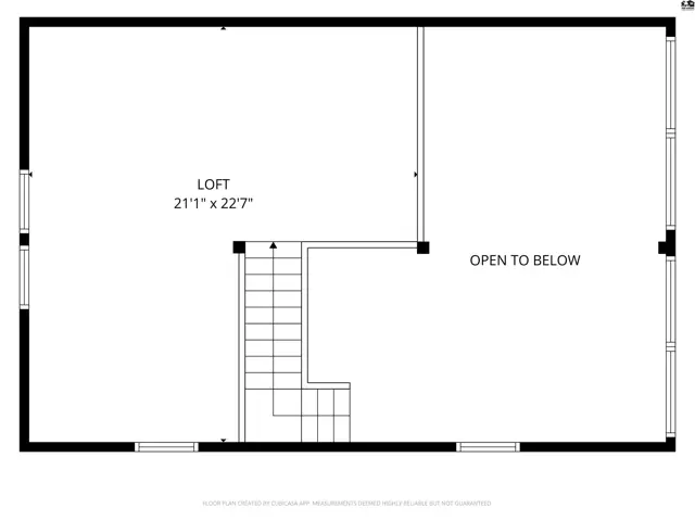 Photo of 2129 Pawnee Rd, Galva, KS