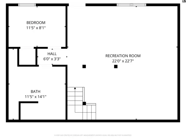 Photo of 2129 Pawnee Rd, Galva, KS