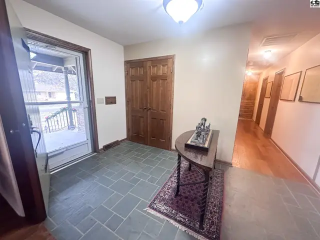 Photo of 543 Terrace Dr, Pratt, KS