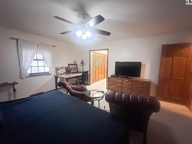Photo of 543 Terrace Dr, Pratt, KS