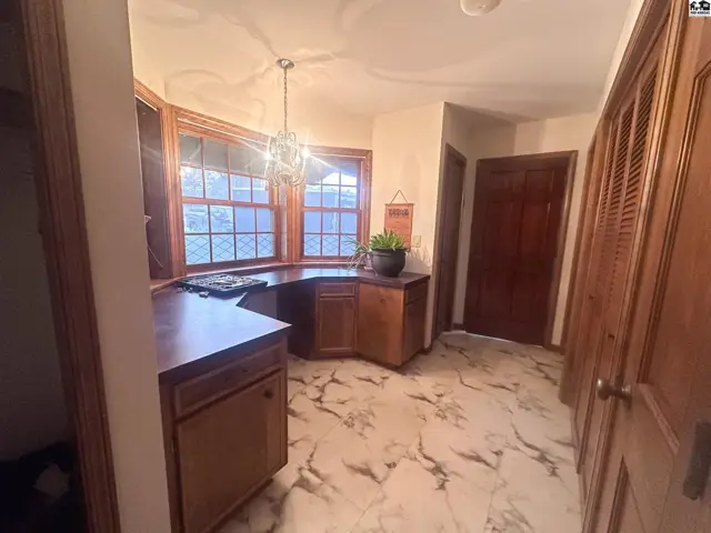 Photo of 543 Terrace Dr, Pratt, KS