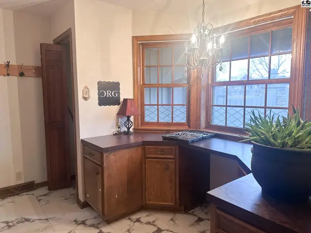 Photo of 543 Terrace Dr, Pratt, KS