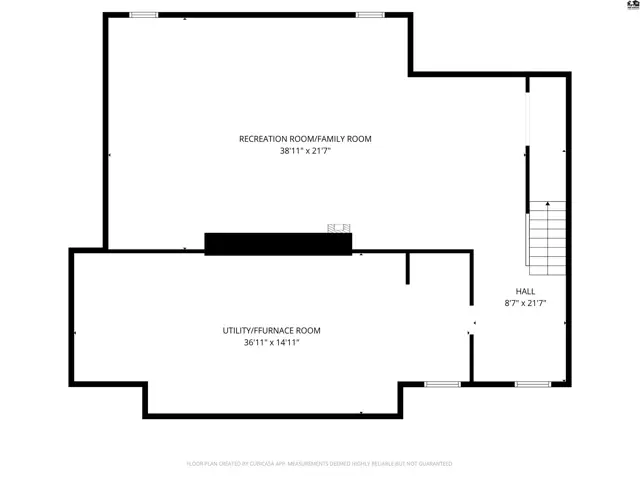 Photo of 543 Terrace Dr, Pratt, KS