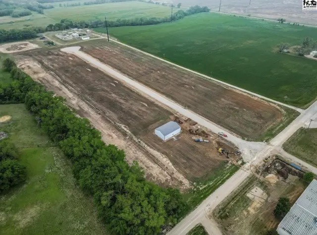 Photo of 0000 S Industrial Rd, Buhler, KS