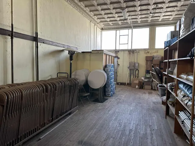 Photo of 211 S Main St, Pratt, KS