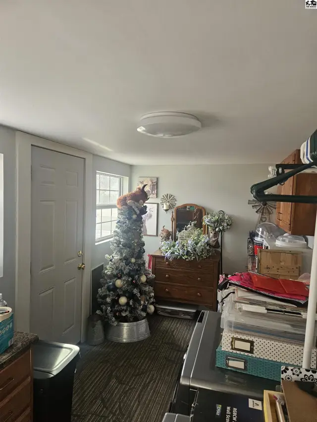 Photo of 806 N Wheeler St, McPherson, KS