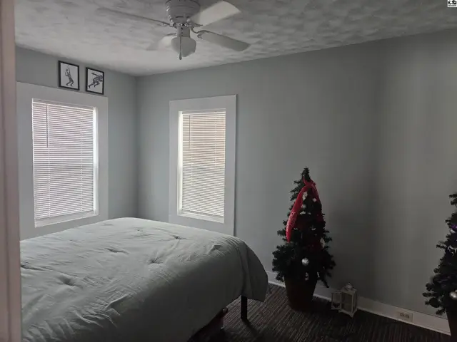 Photo of 806 N Wheeler St, McPherson, KS