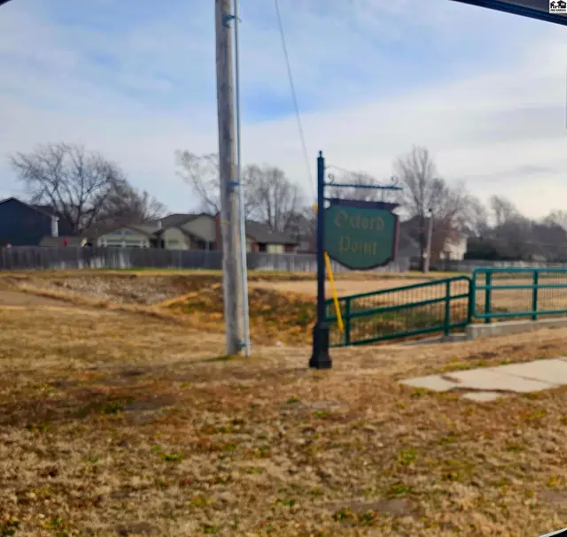 Photo of 00000 Birmingham Ave, Hutchinson, KS