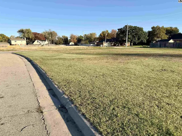 Photo of 00000 Birmingham Ave, Hutchinson, KS