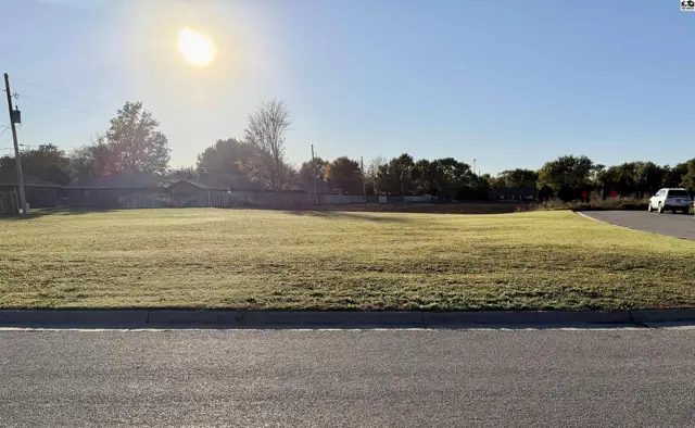 Photo of 00000 Birmingham Ave, Hutchinson, KS