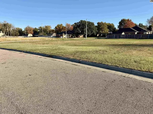 Photo of 00000 Birmingham Ave, Hutchinson, KS