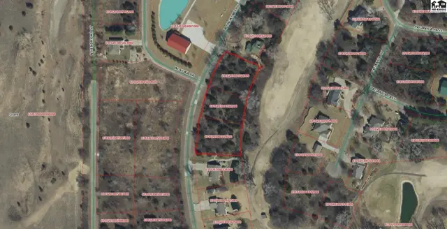 Photo of 000 W Snokomo Rd, Hutchinson, KS