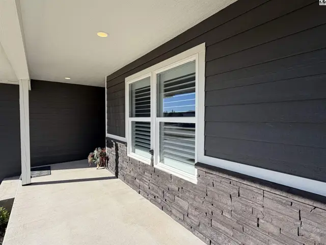 Photo of 1221 Genesis Dr, McPherson, KS