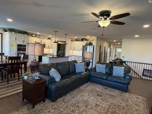 Photo of 1221 Genesis Dr, McPherson, KS