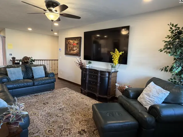 Photo of 1221 Genesis Dr, McPherson, KS