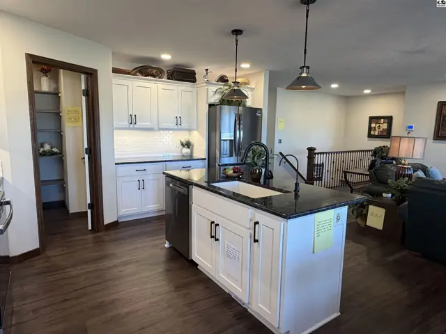 Photo of 1221 Genesis Dr, McPherson, KS