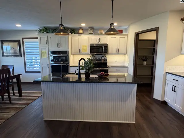 Photo of 1221 Genesis Dr, McPherson, KS