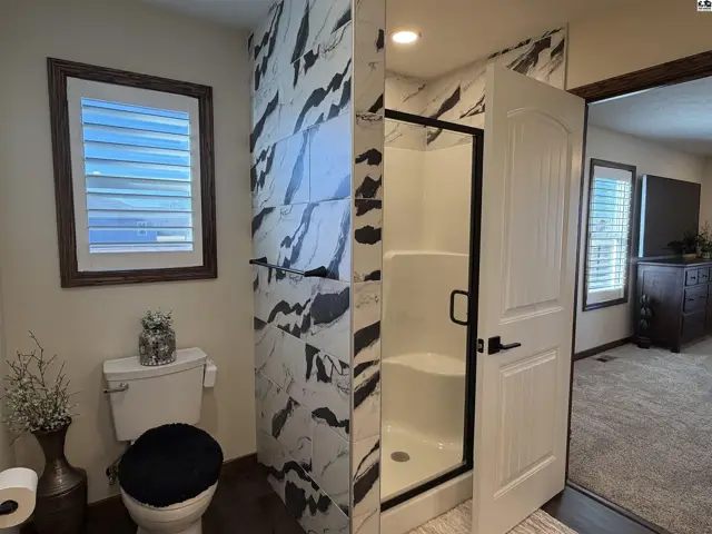 Photo of 1221 Genesis Dr, McPherson, KS