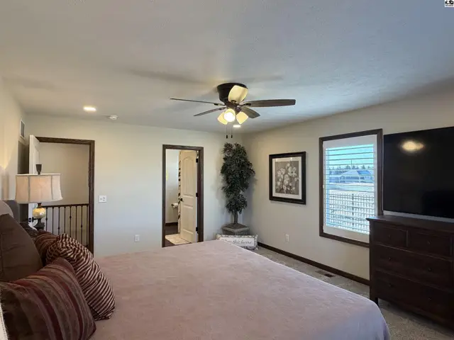 Photo of 1221 Genesis Dr, McPherson, KS