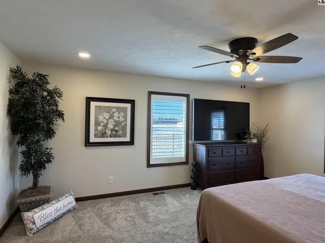 Photo of 1221 Genesis Dr, McPherson, KS