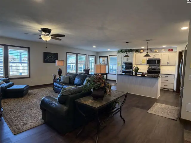 Photo of 1221 Genesis Dr, McPherson, KS