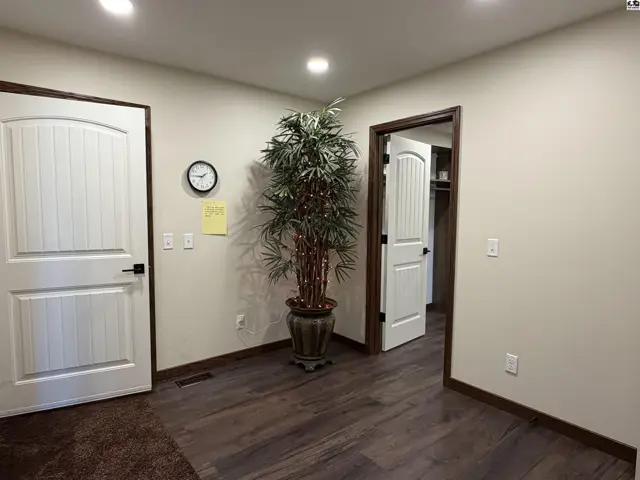 Photo of 1221 Genesis Dr, McPherson, KS