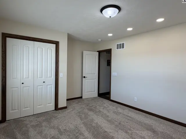 Photo of 1221 Genesis Dr, McPherson, KS