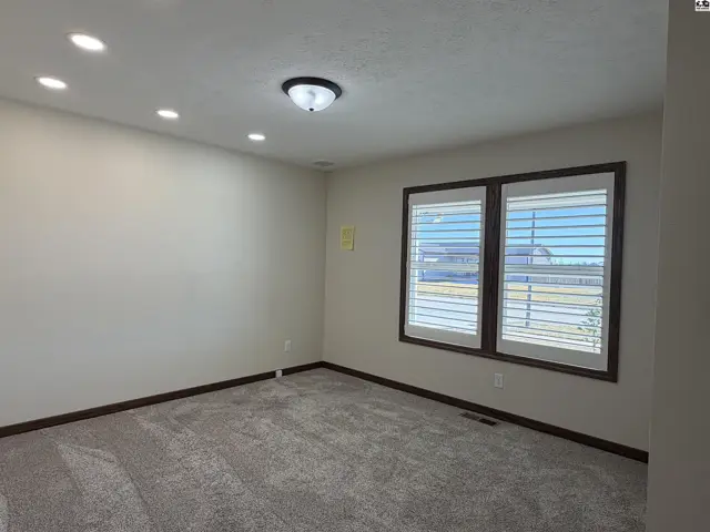 Photo of 1221 Genesis Dr, McPherson, KS