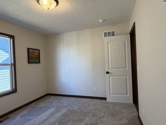 Photo of 1221 Genesis Dr, McPherson, KS