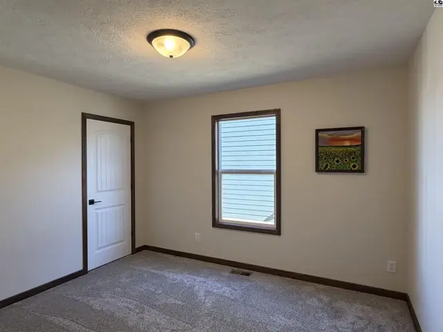 Photo of 1221 Genesis Dr, McPherson, KS