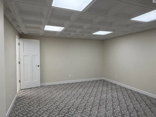 Photo of 1221 Genesis Dr, McPherson, KS