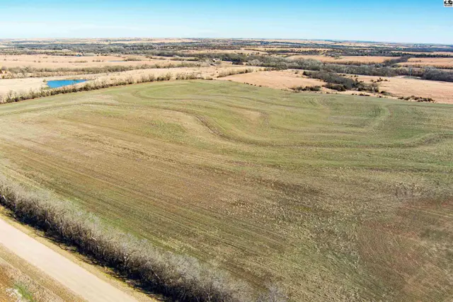 Photo of 00000 Quivira Rd, McPherson, KS
