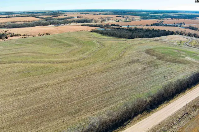 Photo of 00000 Quivira Rd, McPherson, KS