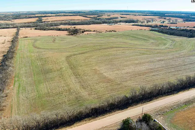 Photo of 00000 Quivira Rd, McPherson, KS