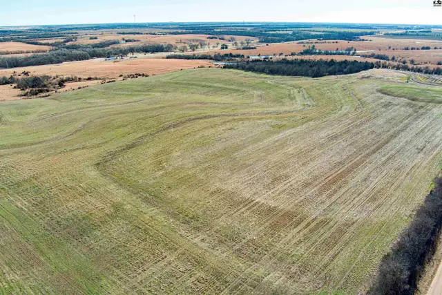 Photo of 00000 Quivira Rd, McPherson, KS