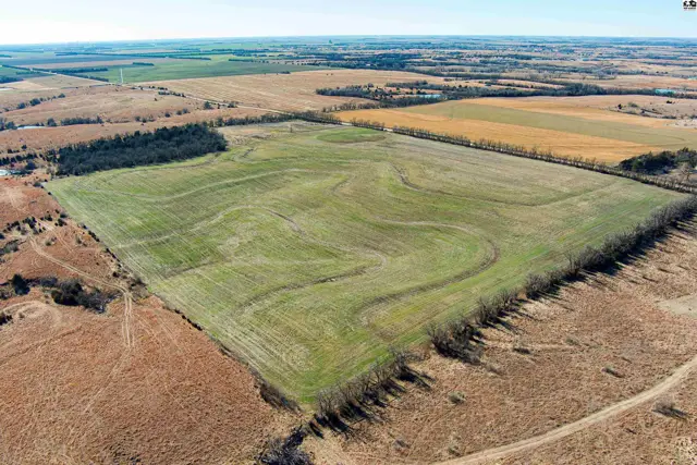 Photo of 00000 Quivira Rd, McPherson, KS