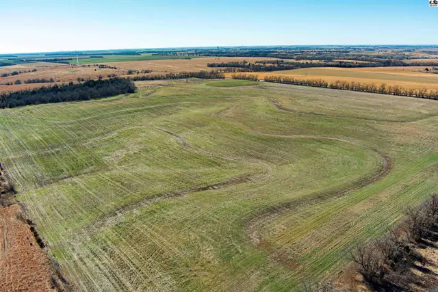 Photo of 00000 Quivira Rd, McPherson, KS