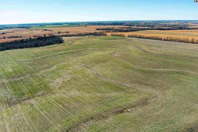 Photo of 00000 Quivira Rd, McPherson, KS