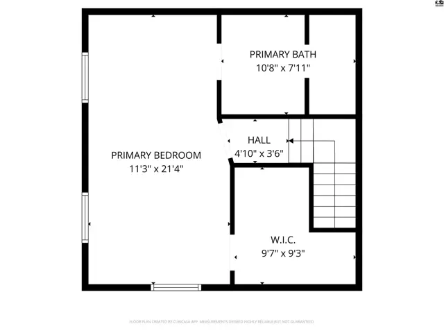 Photo of 605 Green St, Pratt, KS