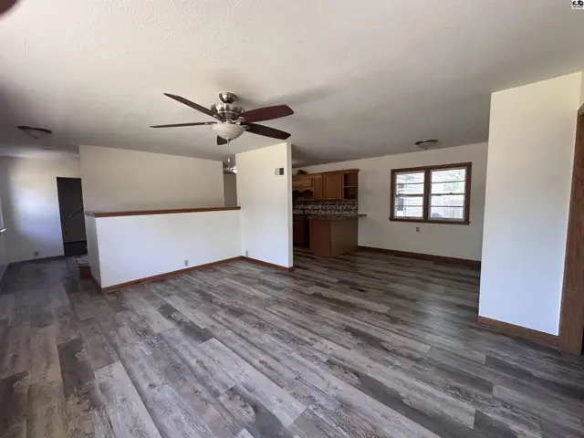 Photo of 605 Green St, Pratt, KS