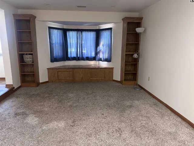 Photo of 605 Green St, Pratt, KS