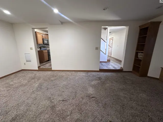 Photo of 605 Green St, Pratt, KS
