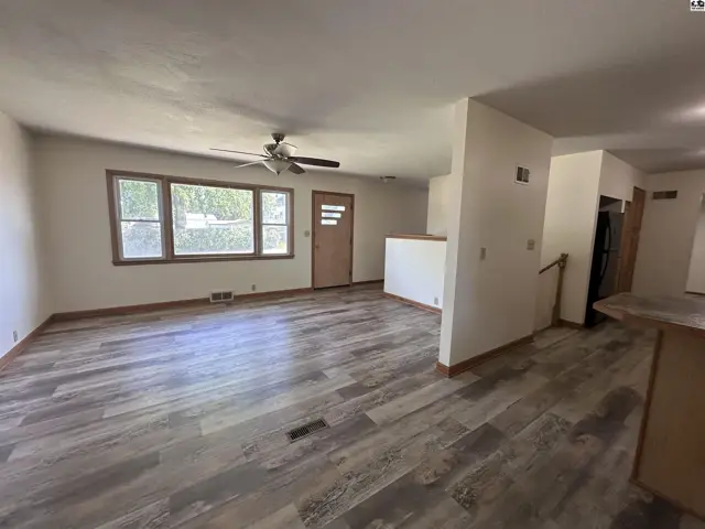 Photo of 605 Green St, Pratt, KS