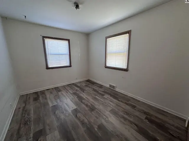 Photo of 605 Green St, Pratt, KS