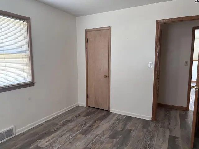 Photo of 605 Green St, Pratt, KS
