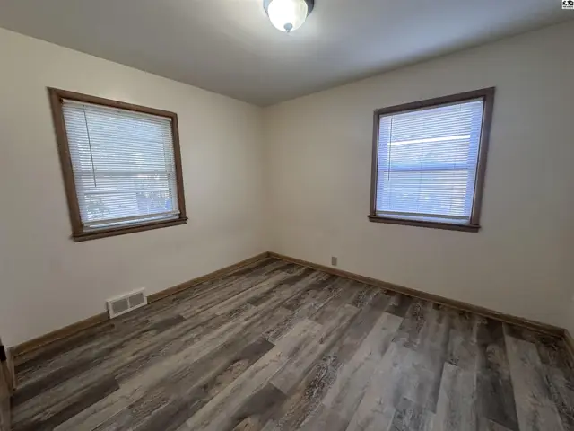 Photo of 605 Green St, Pratt, KS