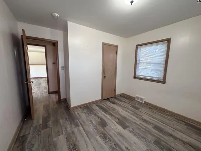 Photo of 605 Green St, Pratt, KS