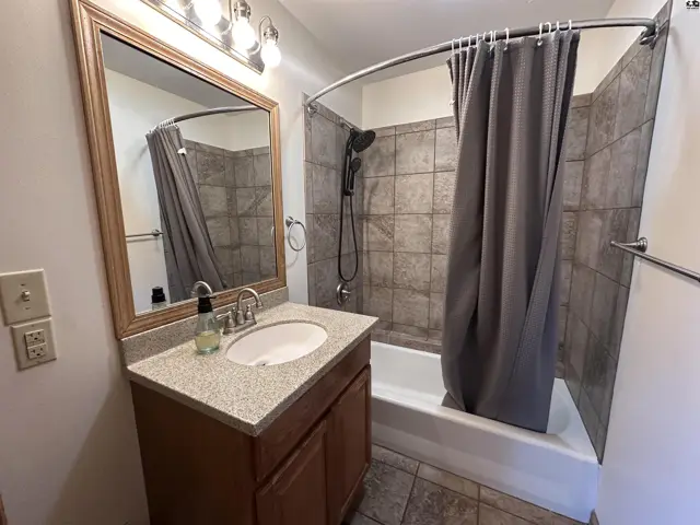 Photo of 605 Green St, Pratt, KS
